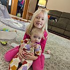 SC2023-Charlie and Evy
